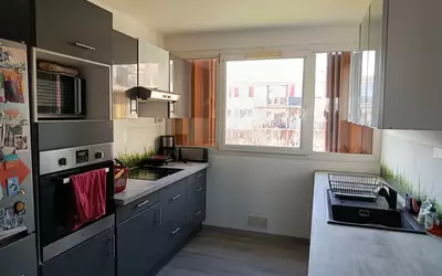 Palaiseau (91120)