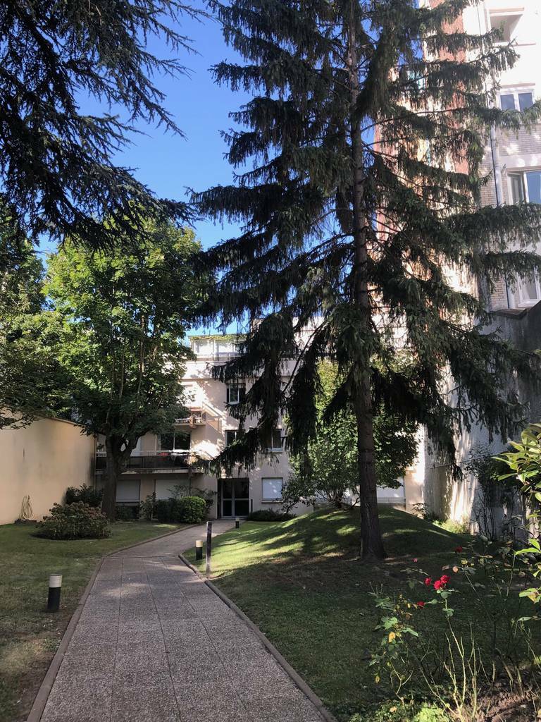 Paris 13E (75013)