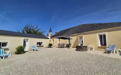 Saint-Mathurin (85150)