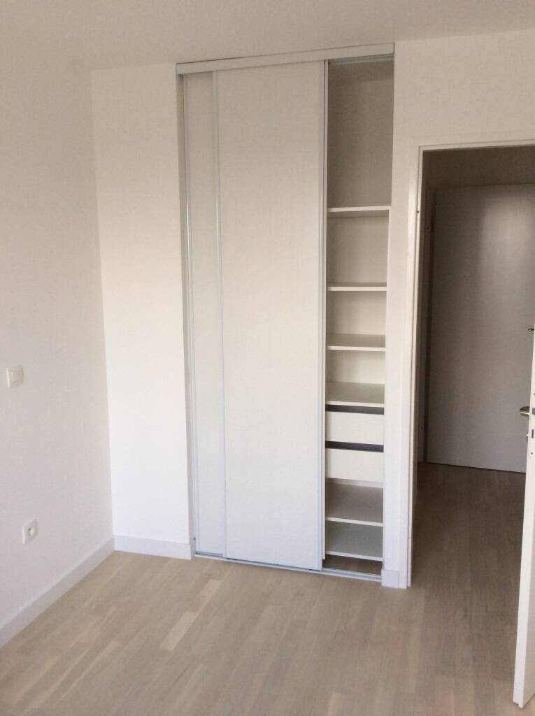 Le Plessis-Robinson (92350)