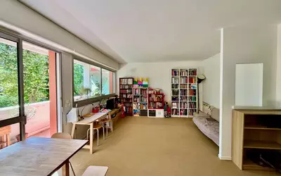 Garches (92380)