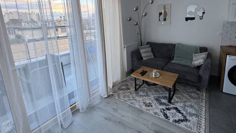 Colombes (92700)