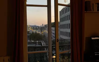 Paris 11E (75011)