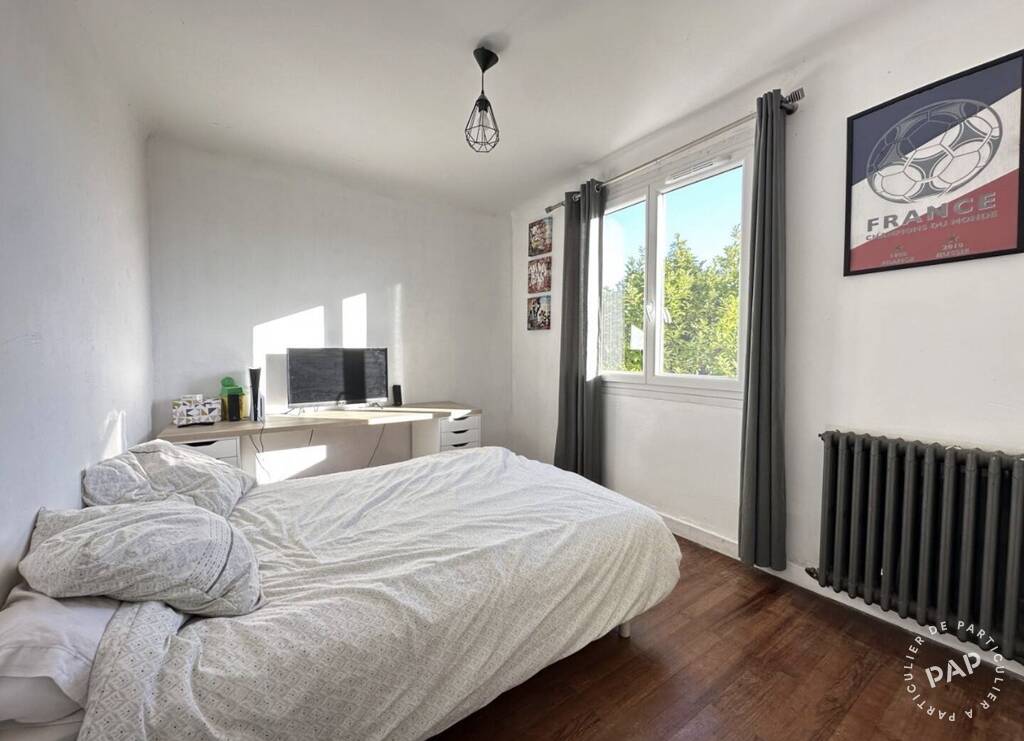 Vente maison 150 m² Boucau (64340) - 150 m² - 540.000 € | Particulier à Particulier — 7