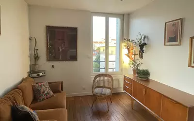 Vincennes (94300)
