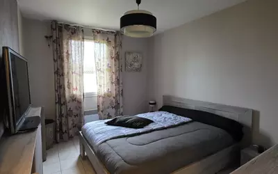 Maison 5 pièces 118 m² · à Bruges · 118 m² · 425 000 €