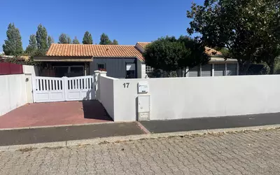 Les Sables-D'olonne (85100)
