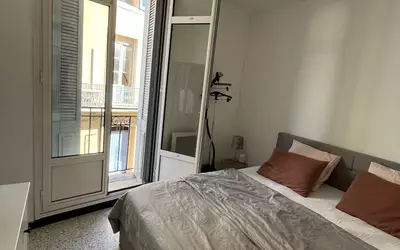 Nîmes (30000)