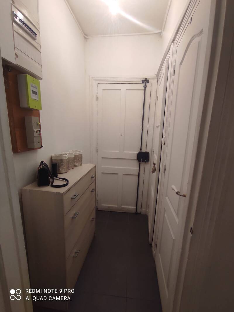 La Garenne-Colombes (92250)