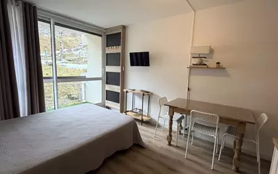 Villard-De-Lans (38250)