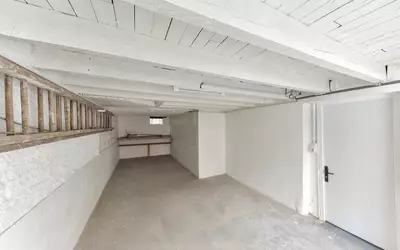 Colombes (92700)