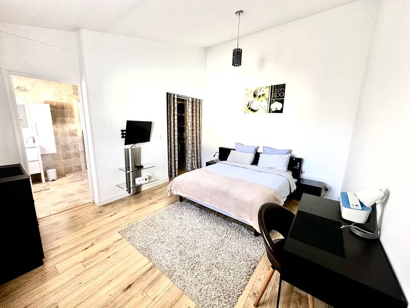 Vigneux-Sur-Seine (91270)