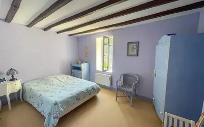 La Croix-Sur-Ourcq (02210)