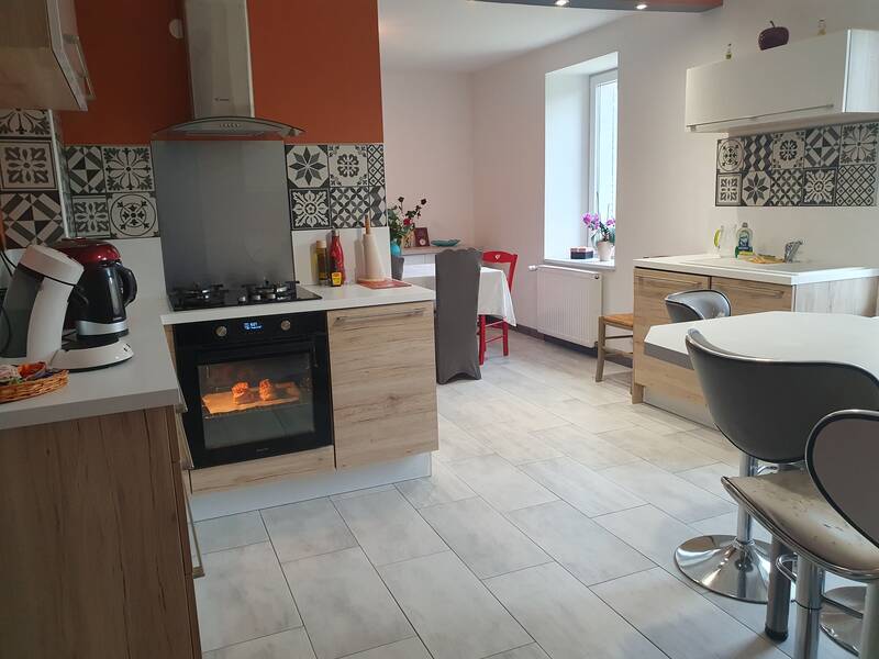 Troisfontaines (57870)