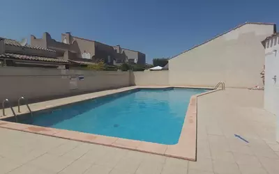 Agde (34300)