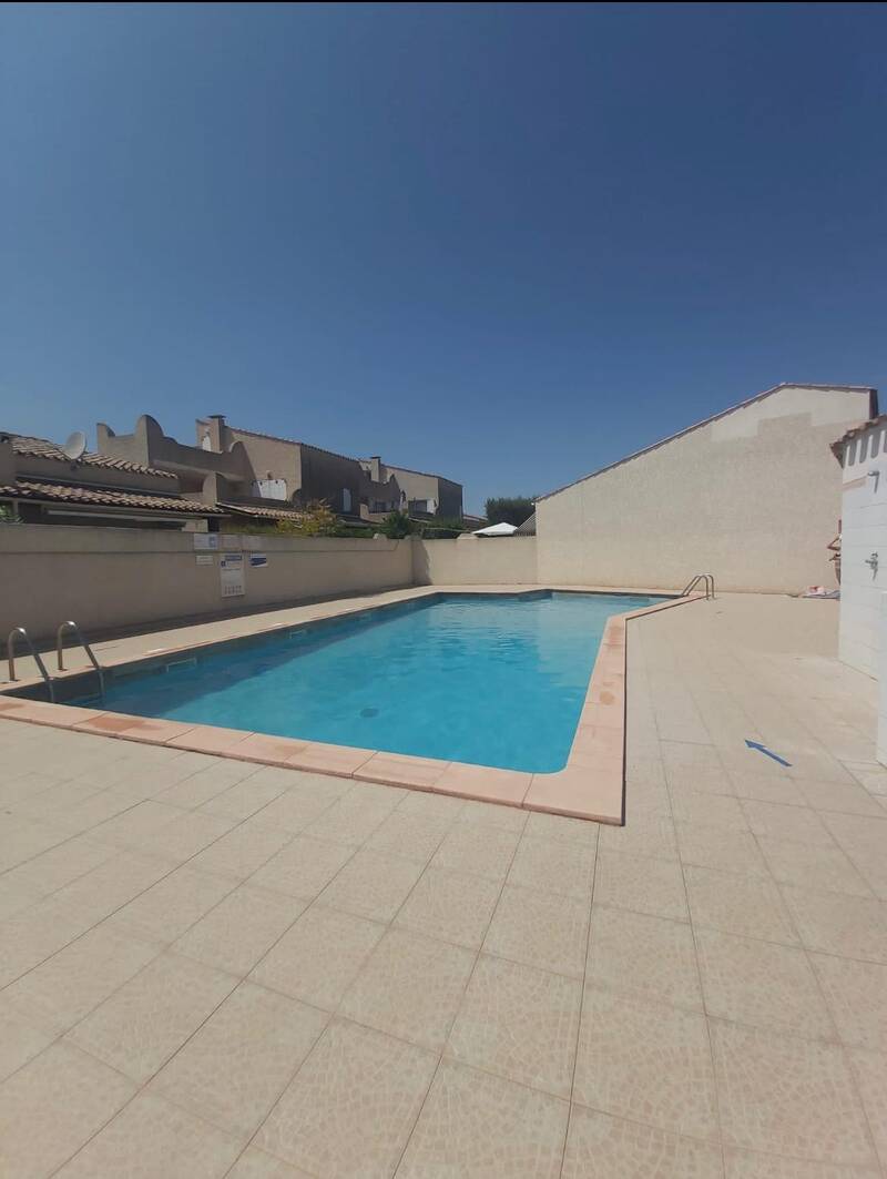 Agde (34300)