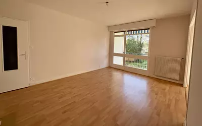 Mérignac (33700)