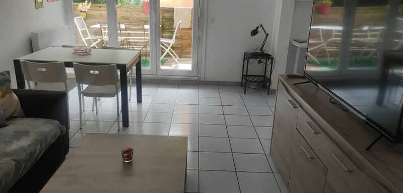 Cergy (95000)