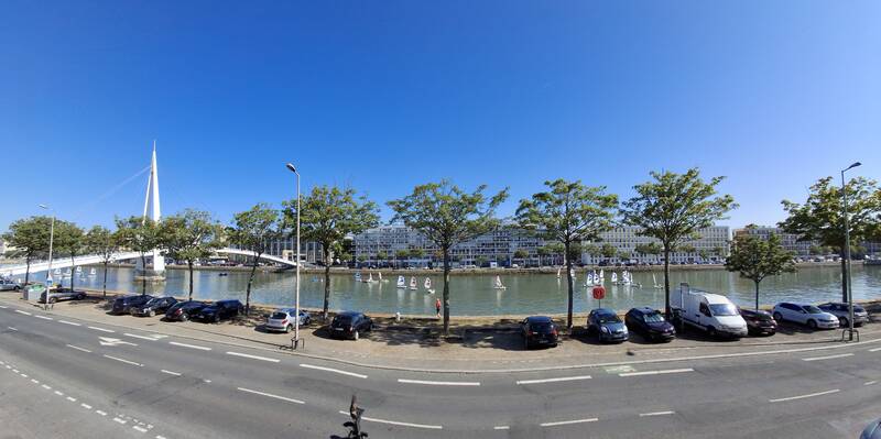 Le Havre (76600)