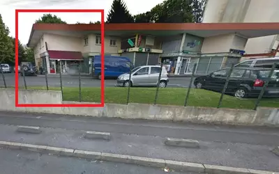 Villejuif