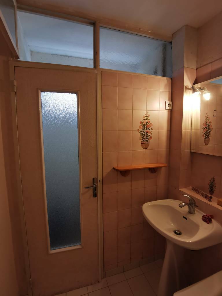Ablon-Sur-Seine (94480)