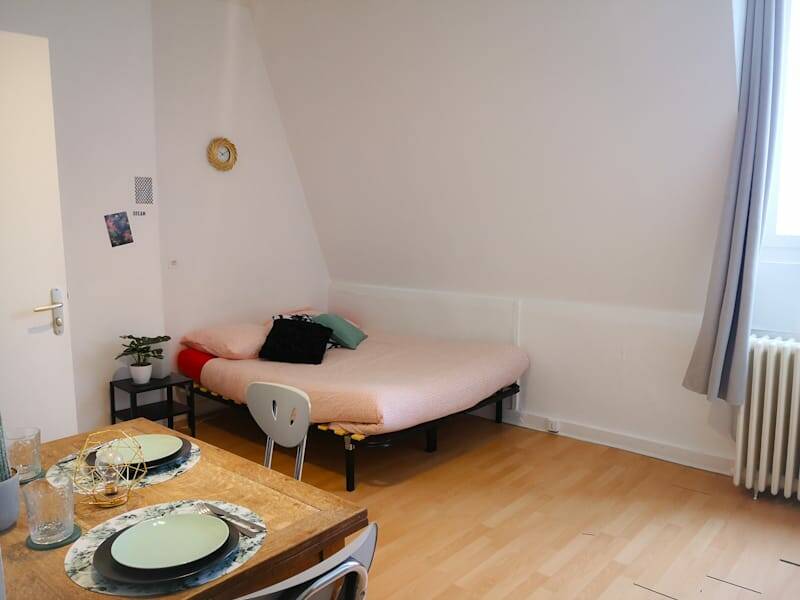 Lille (59000)