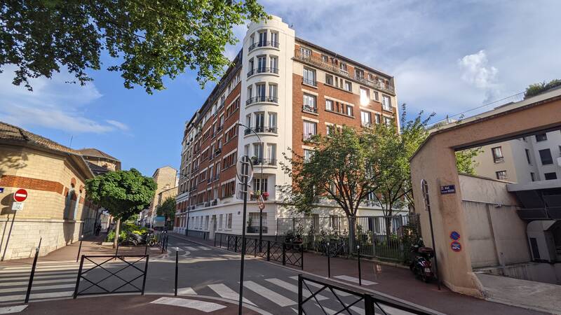 Clichy (92110)