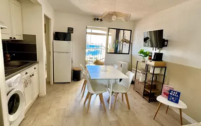 Agde (34300)