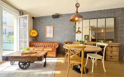 Maisons-Alfort (94700)
