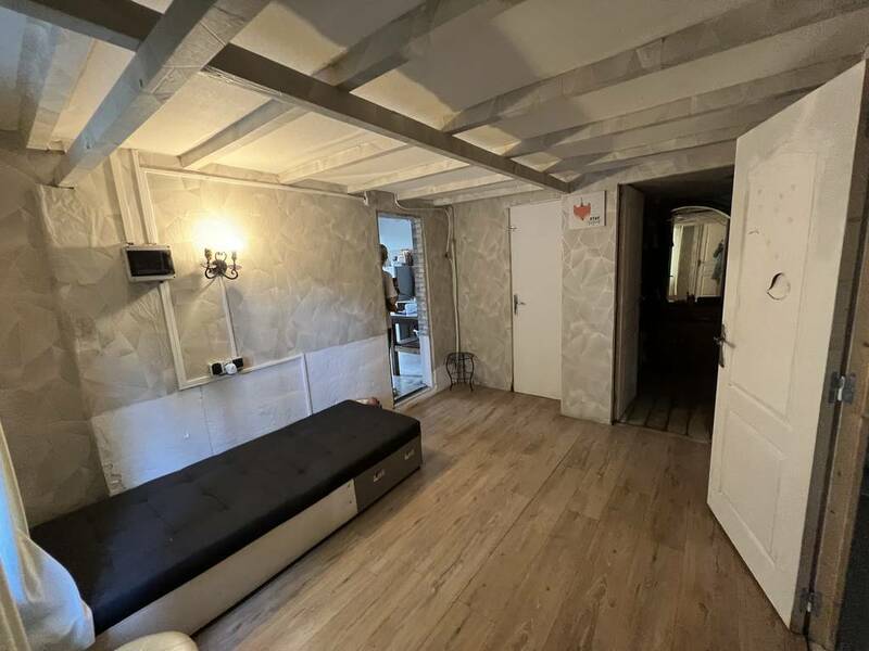 Vaux-Sur-Seine (78740)
