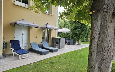 Chennevières-Sur-Marne (94430)