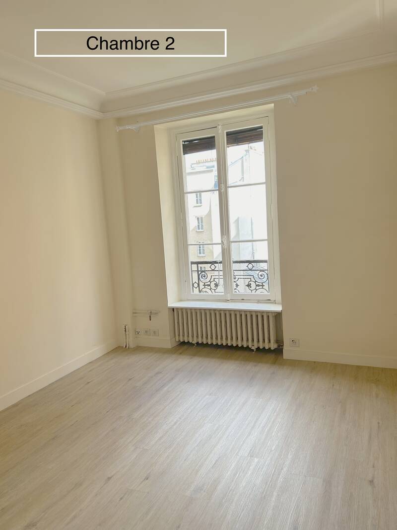 Neuilly-Sur-Seine (92200)