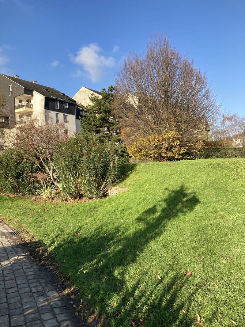 Nogent-Sur-Marne (94130)
