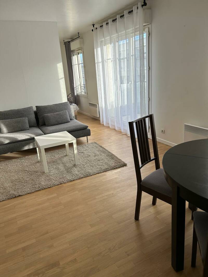 Maisons-Alfort (94700)
