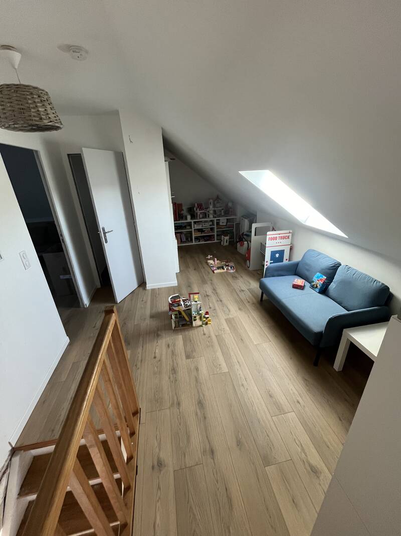 Palaiseau (91120)