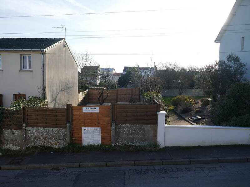 Indre (44610)
