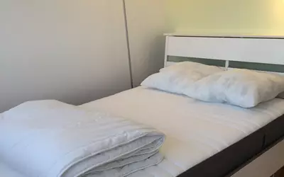 Paris 13E (75013)