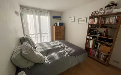 Boulogne-Billancourt (92100)
