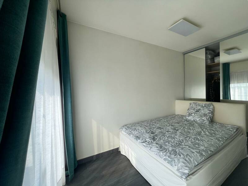 Paris 17E (75017)