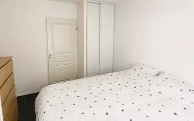 Courbevoie (92400)