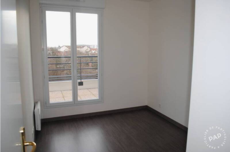 Deuil-La-Barre (95170)