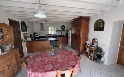 Condé-Sur-Huisne (61110)