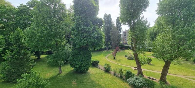 Sarcelles (95200)
