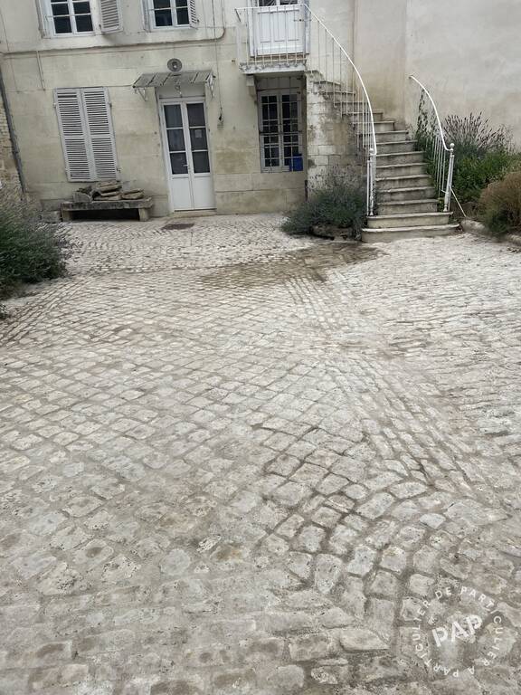 Vente maison 420 m² Châtillon-Sur-Seine (21400) - 420 m² - 290.000 € | Particulier à Particulier — 3