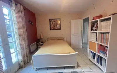 Heudreville-Sur-Eure (27400)