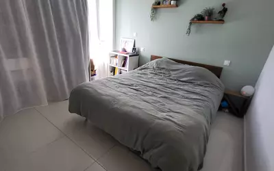 Béziers (34500)