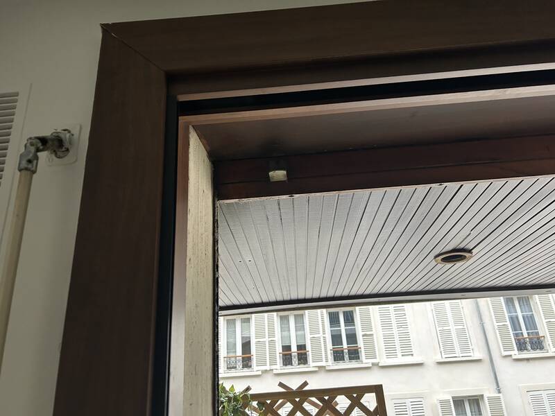 Paris 16E (75016)
