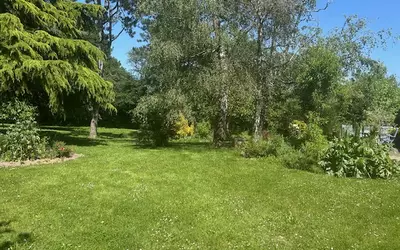 Paulnay (36290)