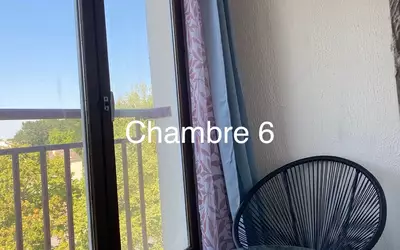 Cergy (95800)