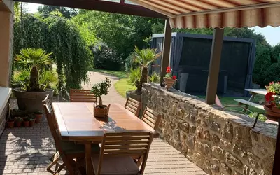 Plourin-Lès-Morlaix (29600)